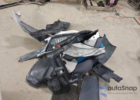 2012 Lexus Rx 350 from USA, damaged, VIN 2T2ZK1BA0CC065305